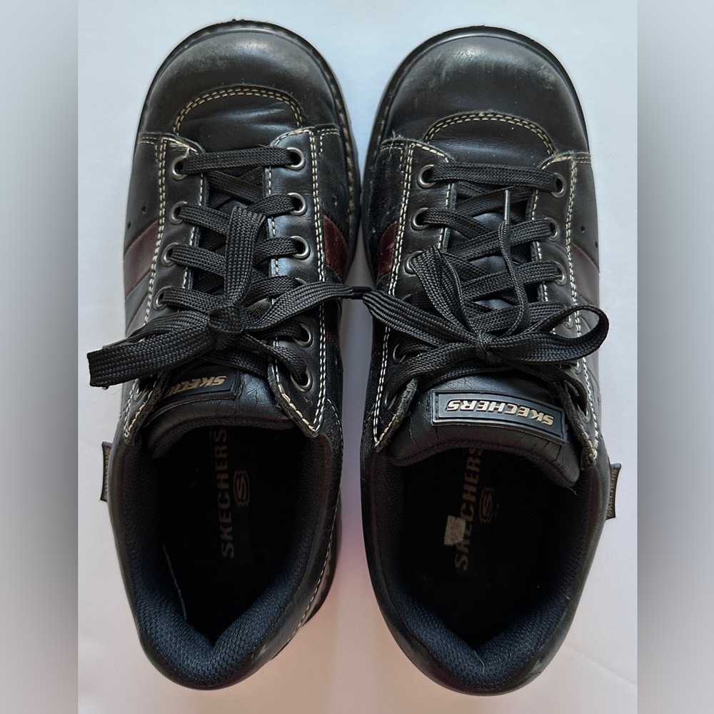 **SOLD** Vintage Women’s Sketchers